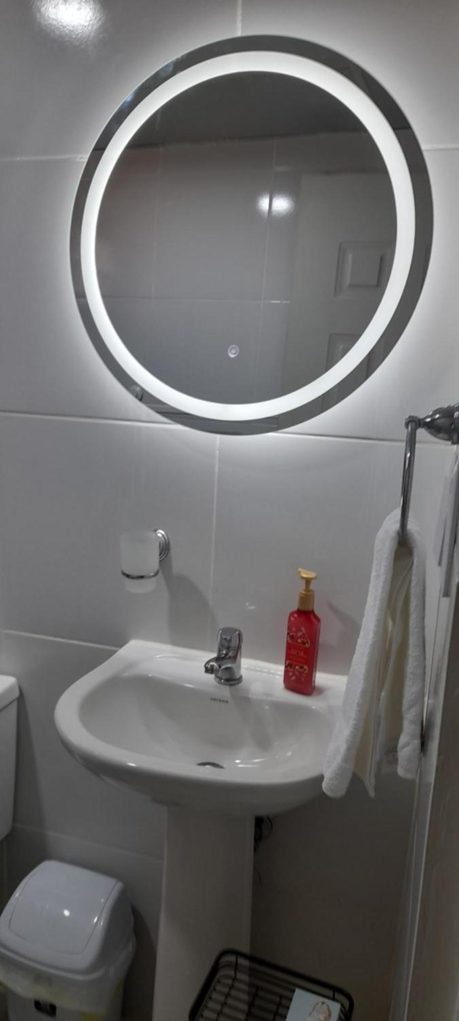 Residencial Palmas De Gurabo Διαμέρισμα Santiago De Los Caballeros Εξωτερικό φωτογραφία
