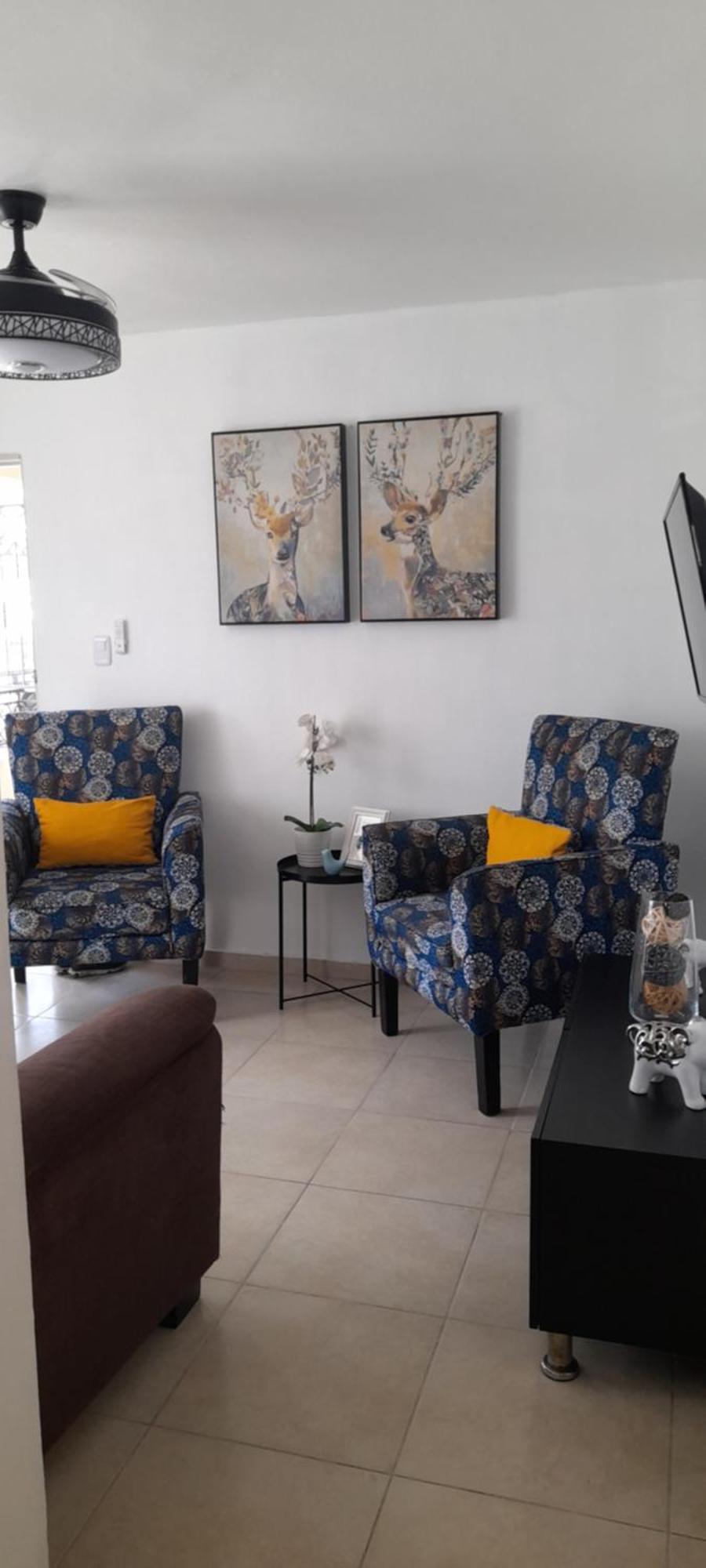 Residencial Palmas De Gurabo Διαμέρισμα Santiago De Los Caballeros Εξωτερικό φωτογραφία